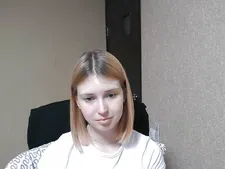 MoonlitVeya 24