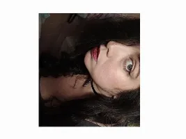 Foto webcam 1