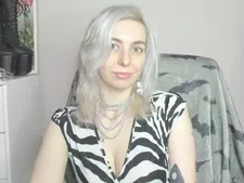Velvetanne 183