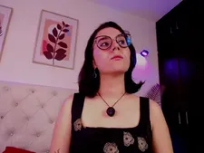 GoddessBar 11