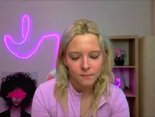 AliceWeiss 16