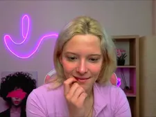 AliceWeiss 17