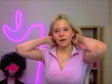 AliceWeiss 18