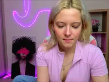 AliceWeiss 20