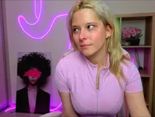 AliceWeiss 21