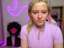 AliceWeiss 22