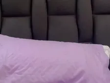 LatinaHorny 98