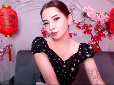 Alissia 177