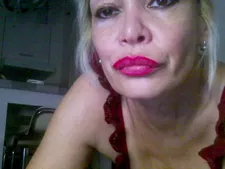 ElenaMonet 24