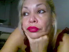 ElenaMonet 25
