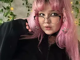 Foto webcam 6
