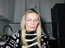 YourDreame 2