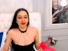 NatalieKarol 11