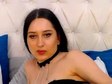 NatalieKarol 17