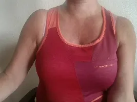 Foto webcam 3