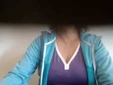 Madeliefje 3