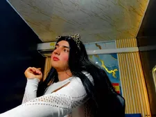 GabyGil 179