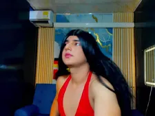 GabyGil 181