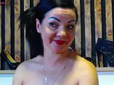 LeliaRoss 21