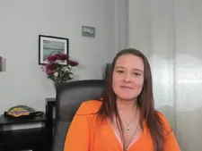 Alessamodel 14