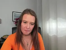 Alessamodel 19