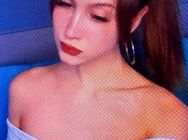 Foto webcam 1