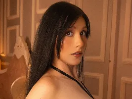 Foto webcam 5