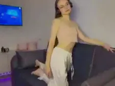 AmyYammy 17