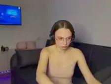 AmyYammy 18