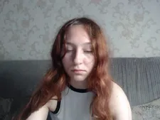 ModelGyrl 177