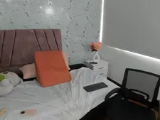 Softprincess 20