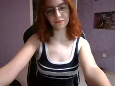 GingerFox 180