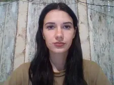 Darlingbabe 11
