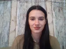 Darlingbabe 6