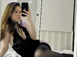 Foto webcam 2