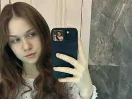Foto webcam 5