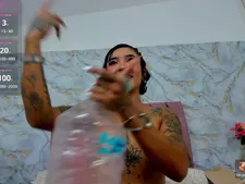Ladysquirt 176