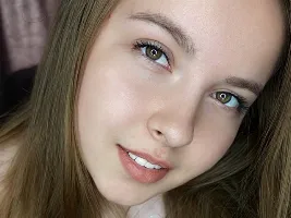 Foto webcam 6