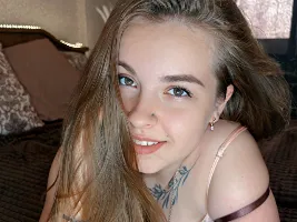 Foto webcam 3