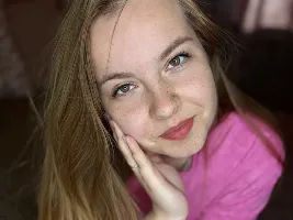 Foto webcam 2