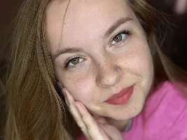 Foto webcam 1