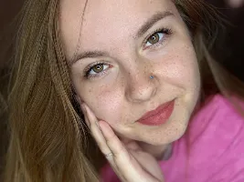 Foto webcam 5