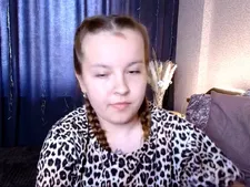 SweetHotty 36