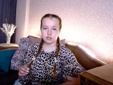 SweetHotty 41