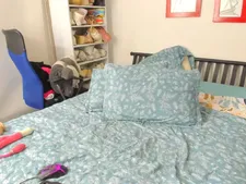 NattalieFox 8