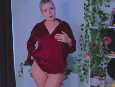 Virelya 177
