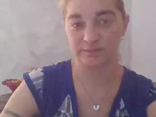 MorganaXL 9