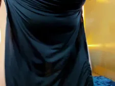 AlejaJenner 182