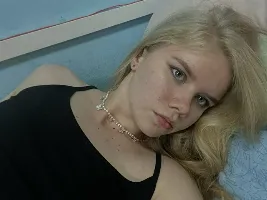 Foto webcam 4