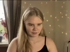 SunnyPeach 176